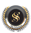 SkySolutions