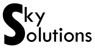 SkySolutions